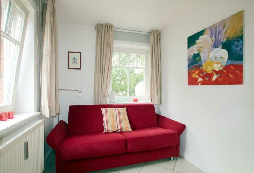 Rungholtstra_e 6a_ Whg_ 2