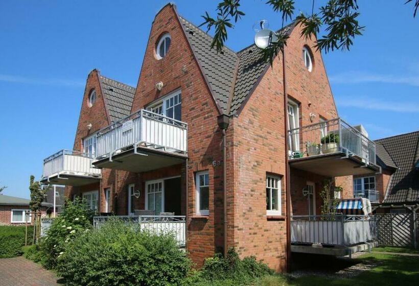 Rungholtstra_e 6a_ Whg_ 3