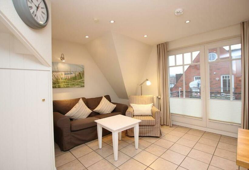 Rungholtstra_e 6a_ Whg_ 3