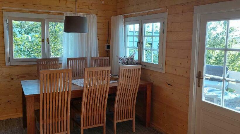 Sleat   Camping Buorren1