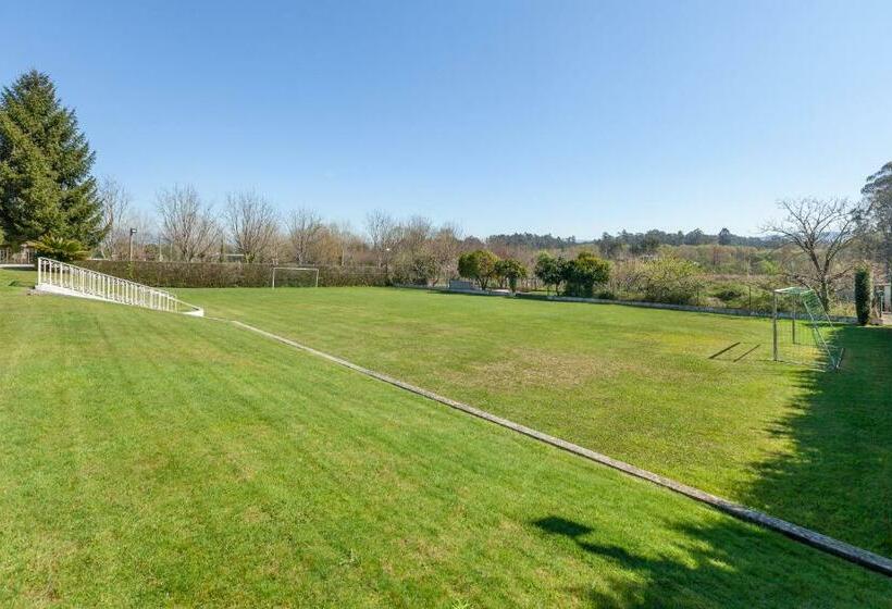 Solar De Prado   Minho S Guest