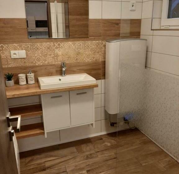 U Matěje