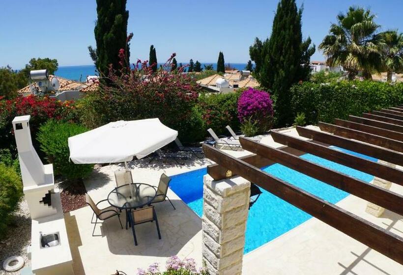 Villa Lara Coray Bay