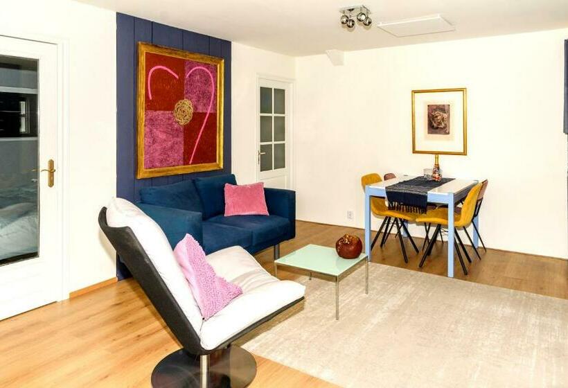 Celebration Wellnesshuisje