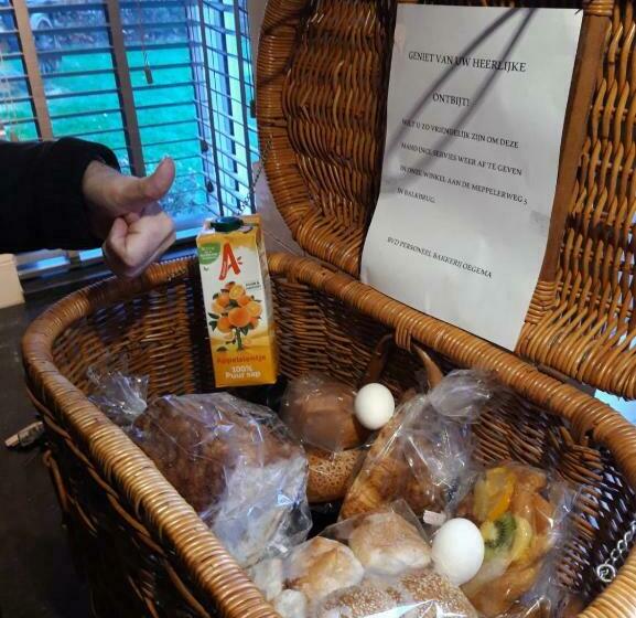 Celebration Wellnesshuisje