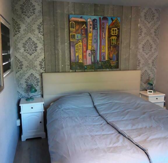 Celebration Wellnesshuisje