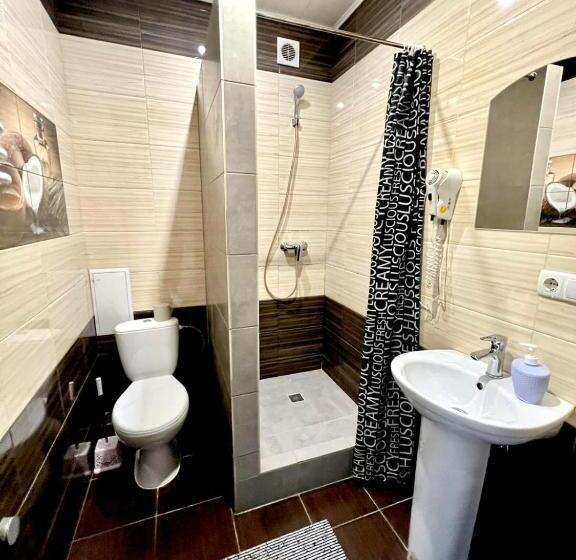 нові апартаменти 83