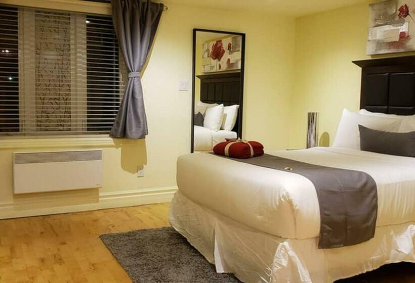 3 Bedroom Casa Bonita By Amazing Property Rentals