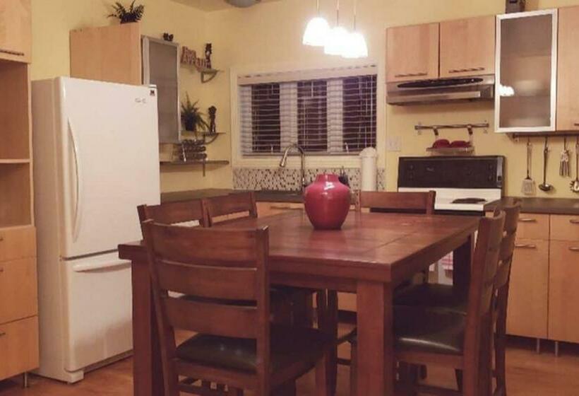 3 Bedroom Casa Bonita By Amazing Property Rentals