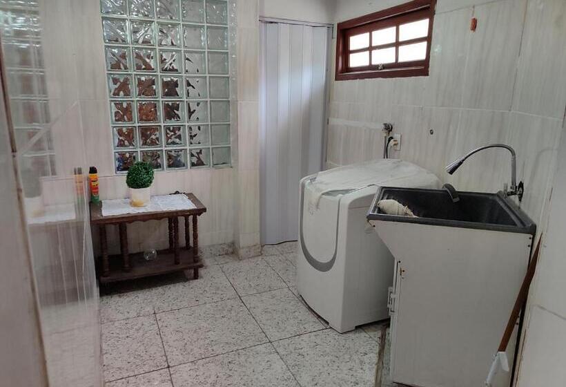 Aconchegante Apartamento Em Ouro Preto