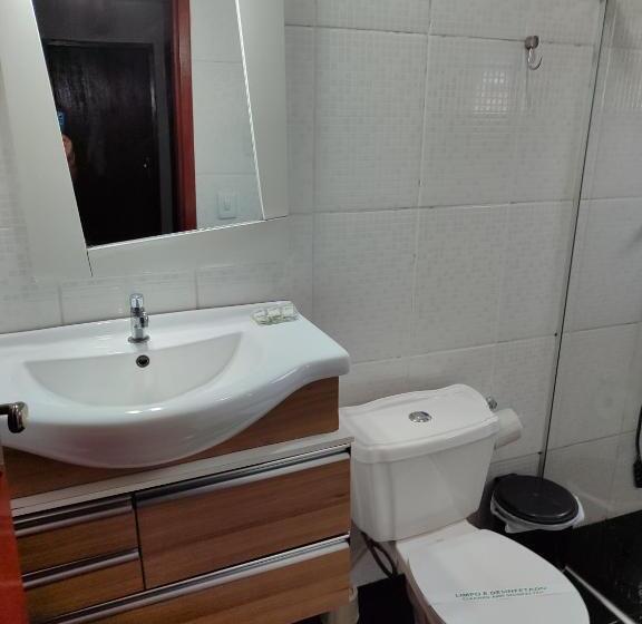 Aconchegante Apartamento Em Ouro Preto