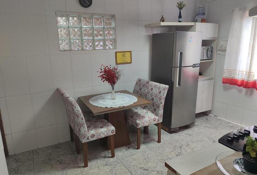 Aconchegante Apartamento Em Ouro Preto