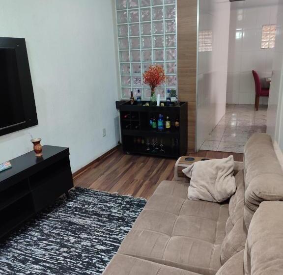 Aconchegante Apartamento Em Ouro Preto