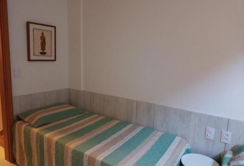 Apartamento Duplex Frente Ao Mar Da Praia Do Forte Villa Santorini Aldeia Dos Pescadores