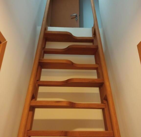 Apartamento Duplex Frente Ao Mar Da Praia Do Forte   Villa Santorini   Aldeia Dos Pescadores