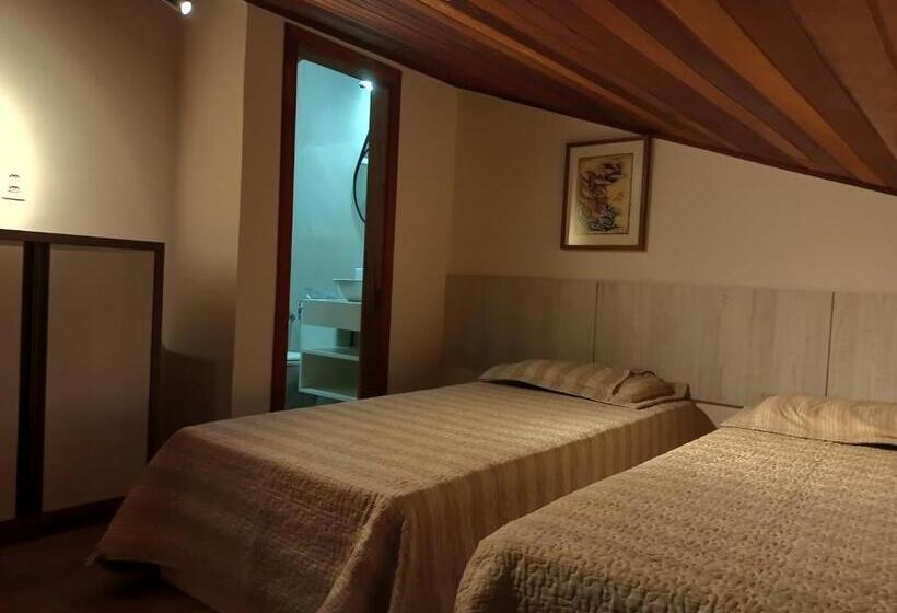 Apartamento Duplex Frente Ao Mar Da Praia Do Forte   Villa Santorini   Aldeia Dos Pescadores