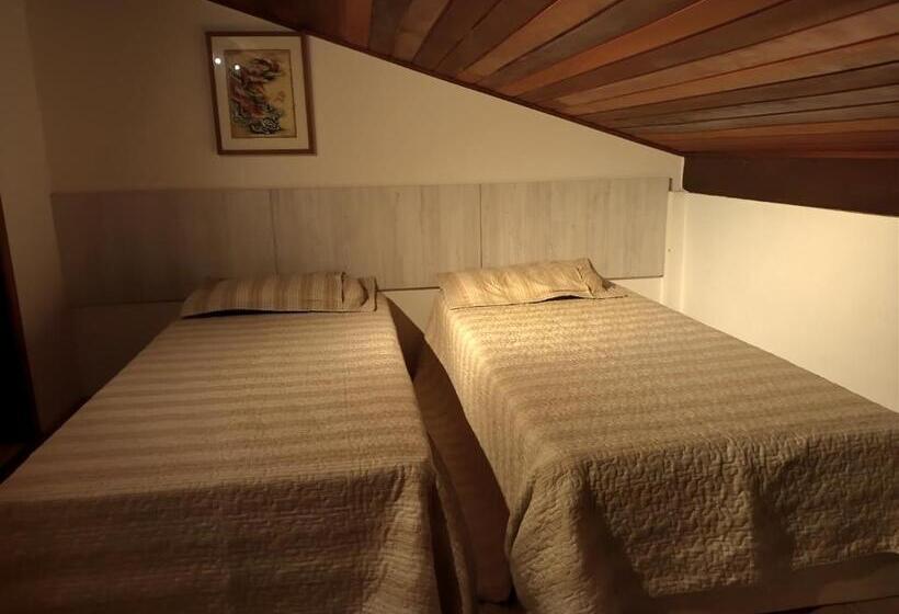 Apartamento Duplex Frente Ao Mar Da Praia Do Forte   Villa Santorini   Aldeia Dos Pescadores