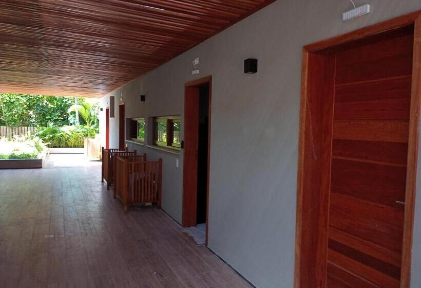 Apartamento Duplex Frente Ao Mar Da Praia Do Forte Villa Santorini Aldeia Dos Pescadores