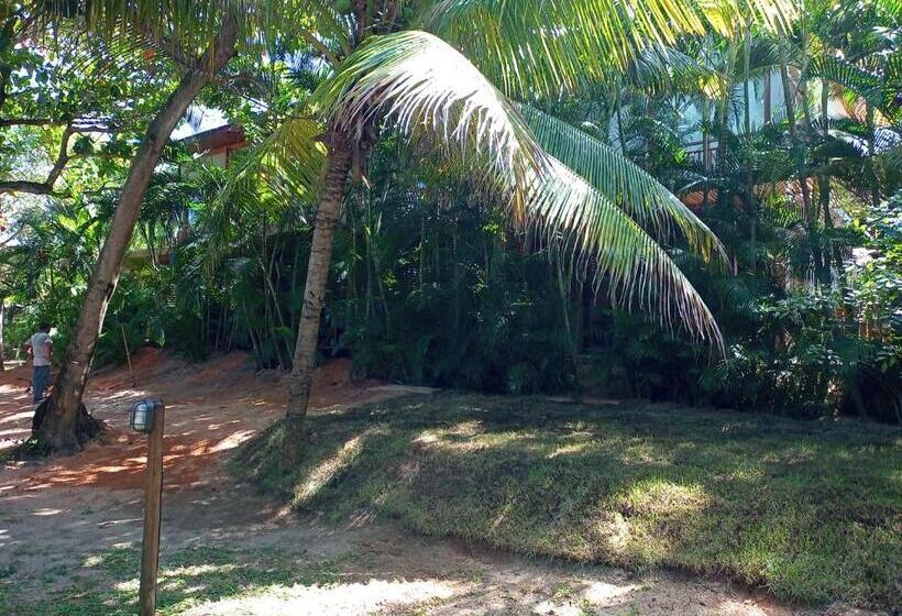 Apartamento Duplex Frente Ao Mar Da Praia Do Forte   Villa Santorini   Aldeia Dos Pescadores