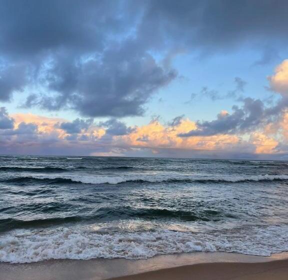 Apartamento Duplex Frente Ao Mar Da Praia Do Forte   Villa Santorini   Aldeia Dos Pescadores