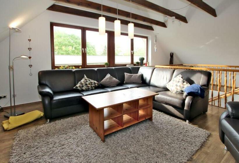 Badestra_e 80_ Whg_ 8_ Goting Hus