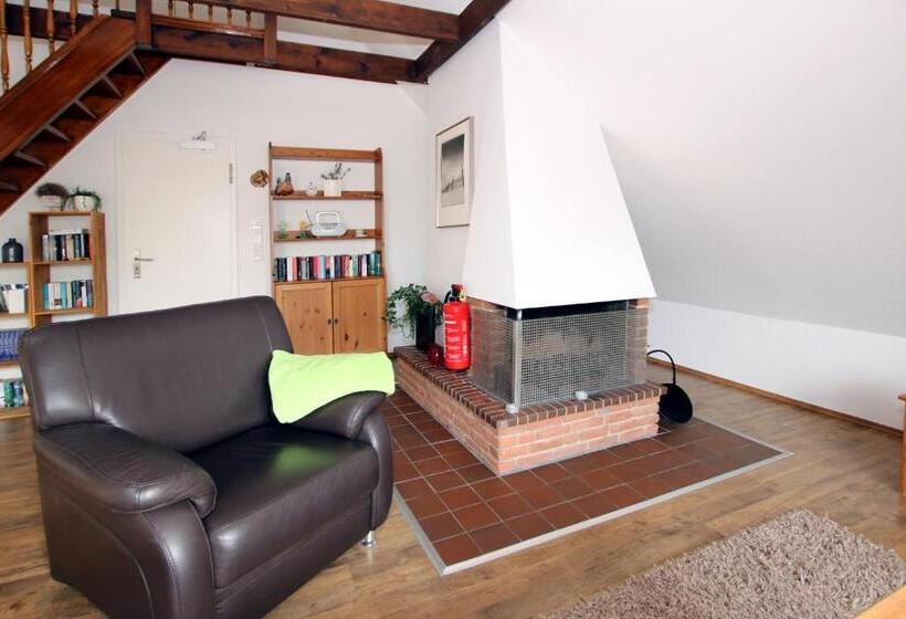 Badestra_e 80_ Whg_ 8_ Goting Hus