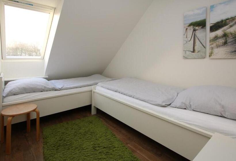 Badestra_e 80_ Whg_ 8_ Goting Hus