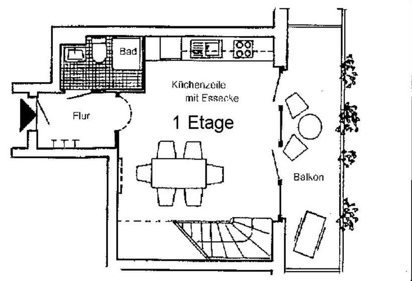 Badestra_e 80_ Whg_ 8_ Goting Hus