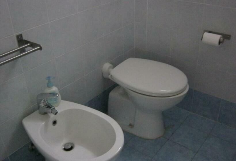 Belvedere Vacanze Toscana