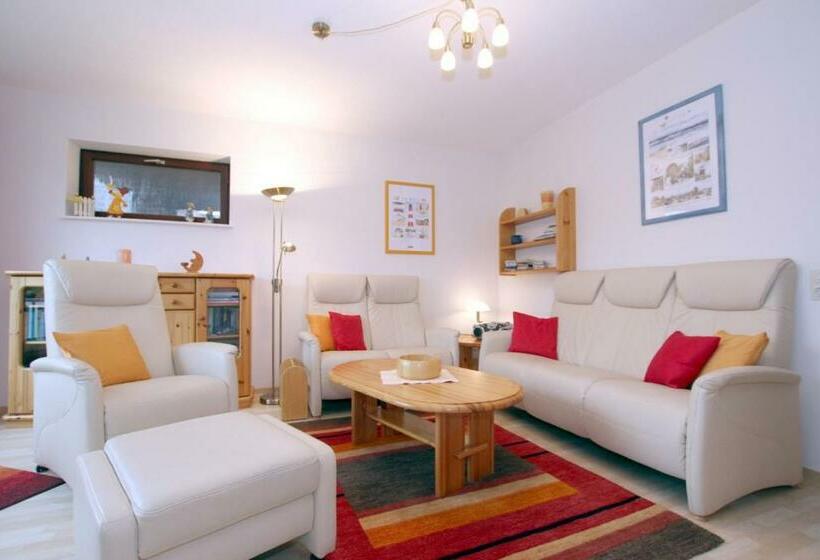 Berliner Ring 24_ Whg_ 1 _max_