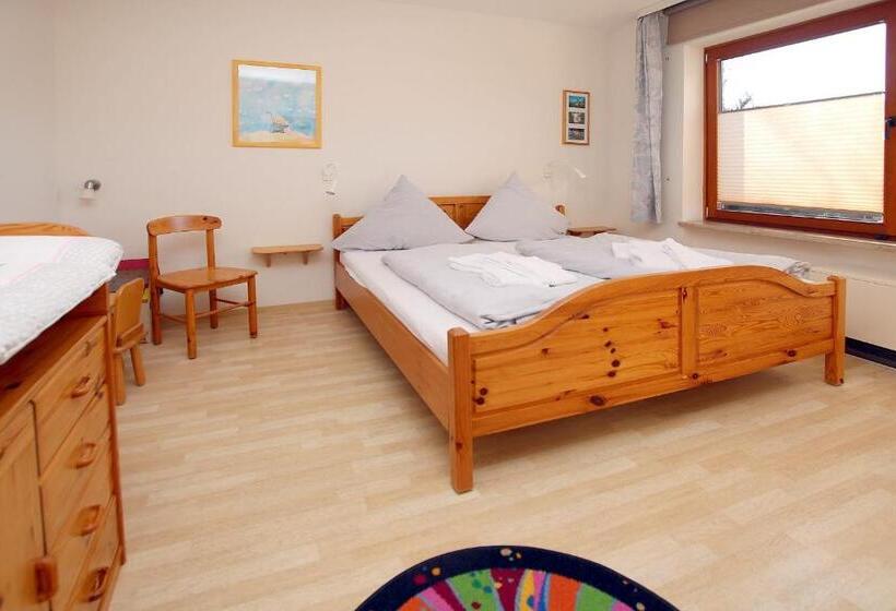 Berliner Ring 24_ Whg_ 1 _max_