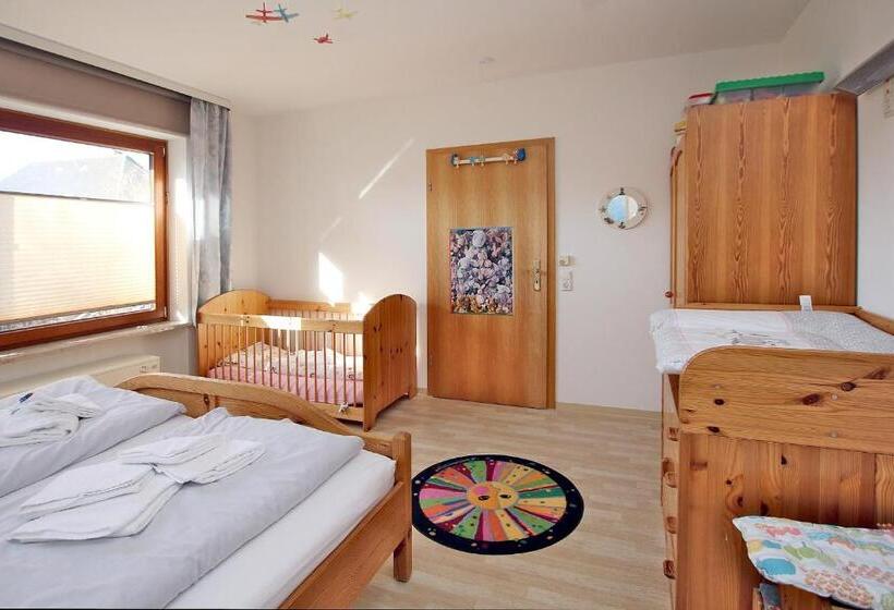 Berliner Ring 24_ Whg_ 1 _max_