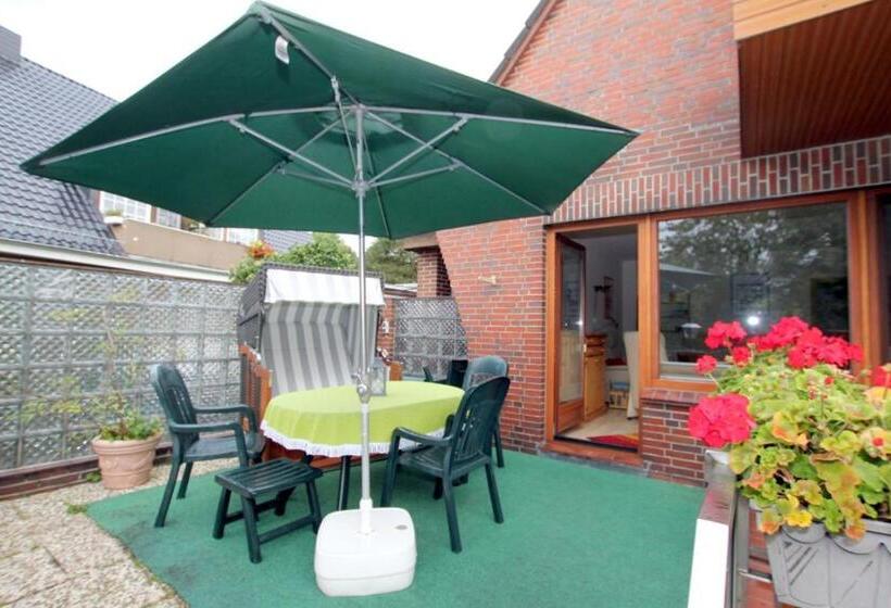 Berliner Ring 24_ Whg_ 1 _max_