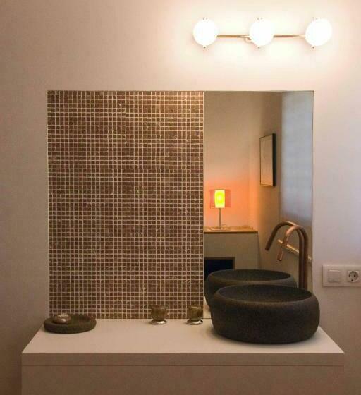 Casa Rural El Alimoche