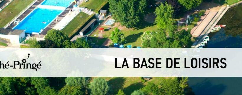 Charmante Maison Dans Petite Citée De Caractère 13km Du Zoo