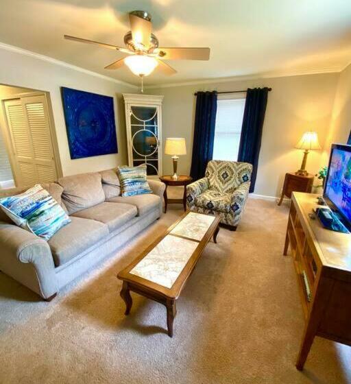 Charming Condo Near Downtown, Ncsu And Pnc Arena