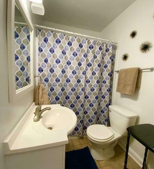 Charming Condo Near Downtown, Ncsu And Pnc Arena