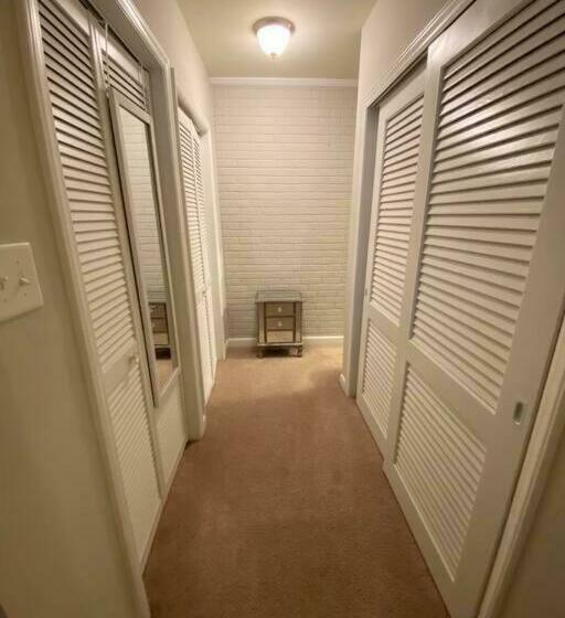 Charming Condo Near Downtown, Ncsu And Pnc Arena