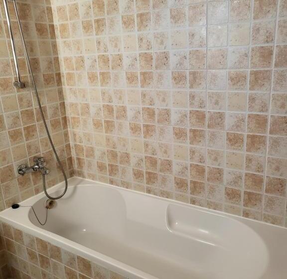 Cyprus Beachfront Paradise Villa Private Pool