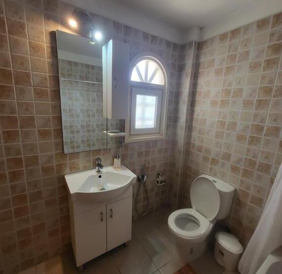 Cyprus Beachfront Paradise Villa Private Pool