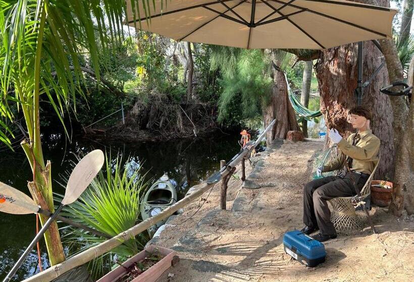 Cozy House 3 Large Bedrooms 3full Bath And King Beds