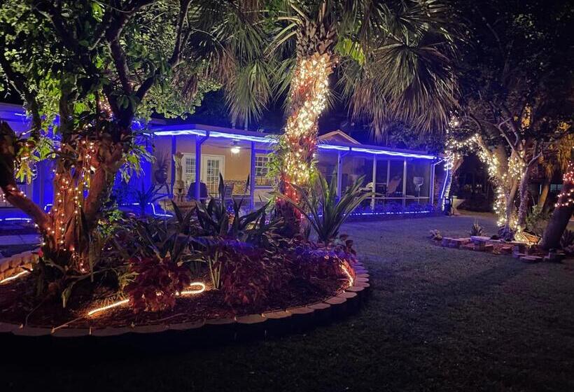 Cozy House 3 Large Bedrooms 3full Bath And King Beds