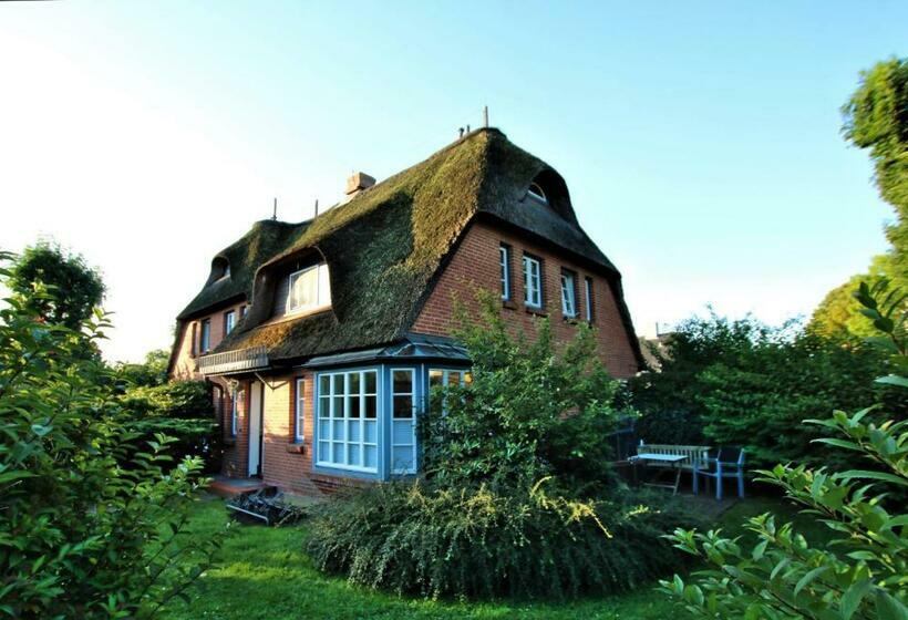 Doerpstraat 9_ Whg_ 4