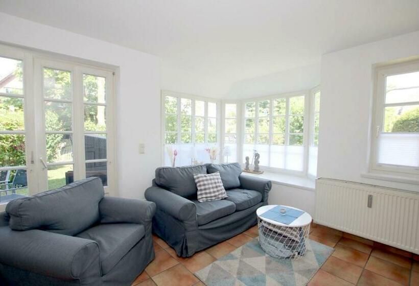 Doerpstraat 9_ Whg_ 4