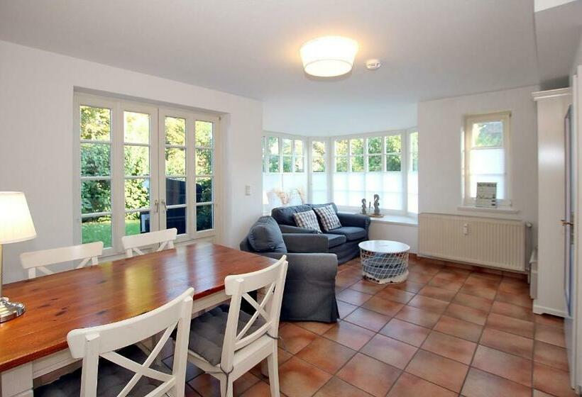 Doerpstraat 9_ Whg_ 4