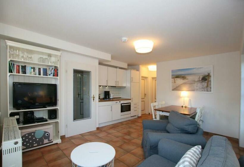 Doerpstraat 9_ Whg_ 4