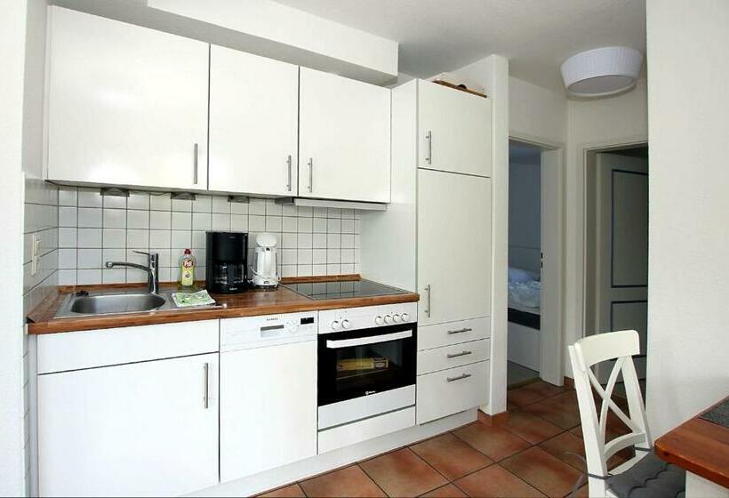 Doerpstraat 9_ Whg_ 4