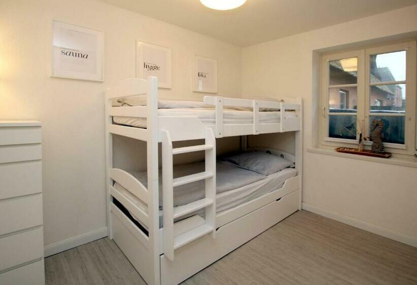 Doerpstraat 9_ Whg_ 4