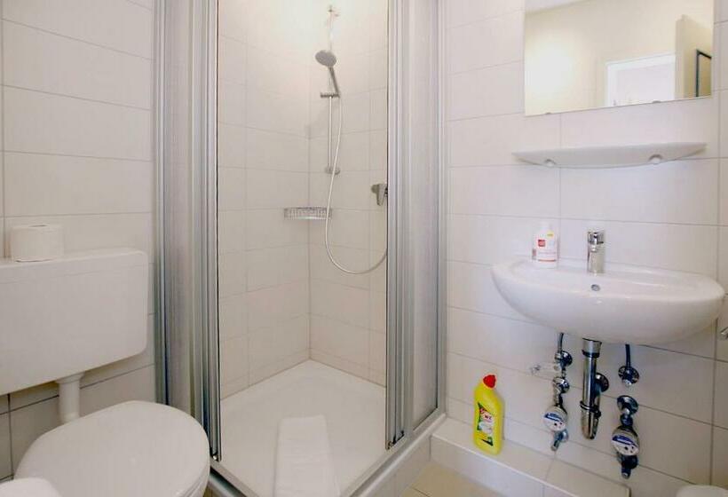 Doerpstraat 9_ Whg_ 4