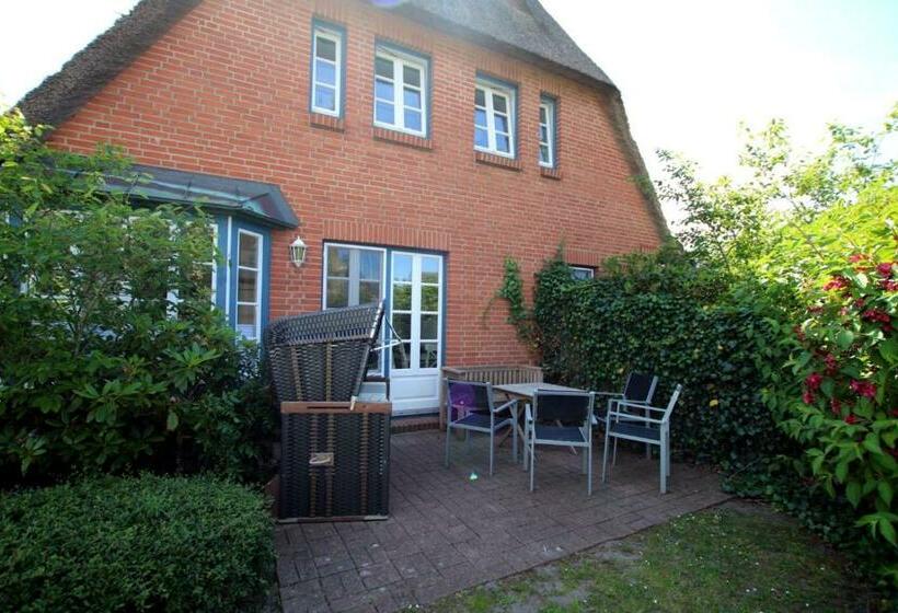 Doerpstraat 9_ Whg_ 4